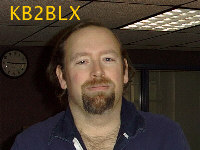 kb2blx_web.jpg (11071 bytes)