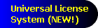 uls.gif (3668 bytes)